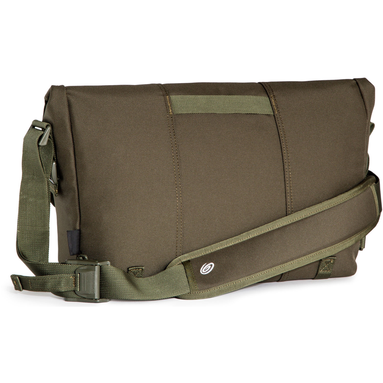 Classic Messenger クラシックメッセンジャー