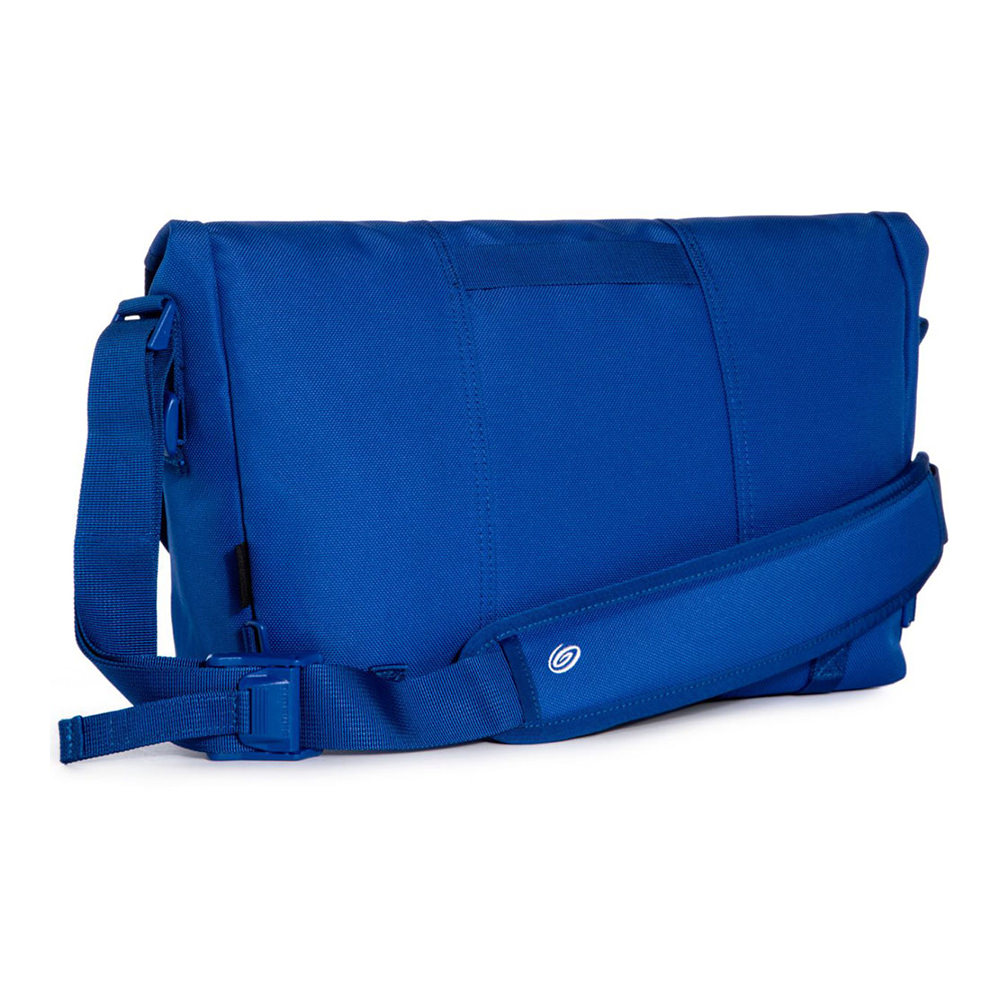 Classic Messenger クラシックメッセンジャーディップ