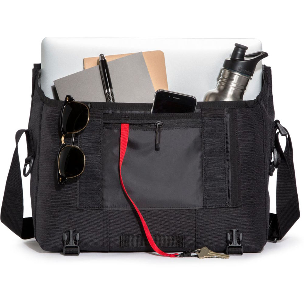 Classic Messenger クラシックメッセンジャーディップ