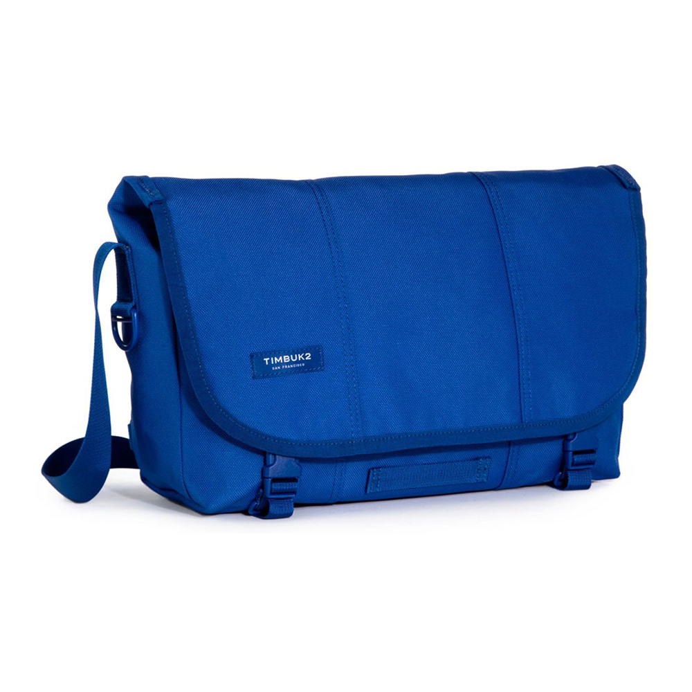 Classic Messenger クラシックメッセンジャーディップ
