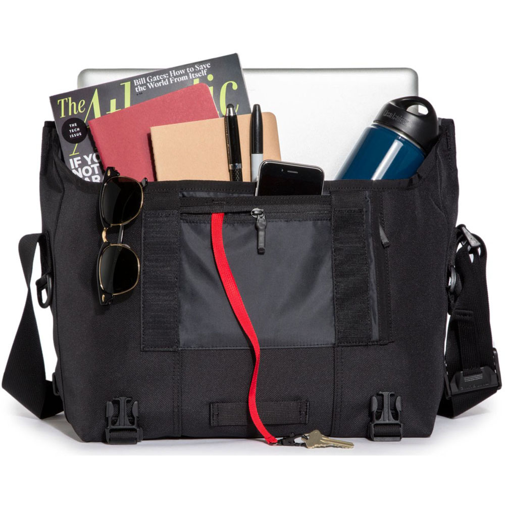 Classic Messenger クラシックメッセンジャー