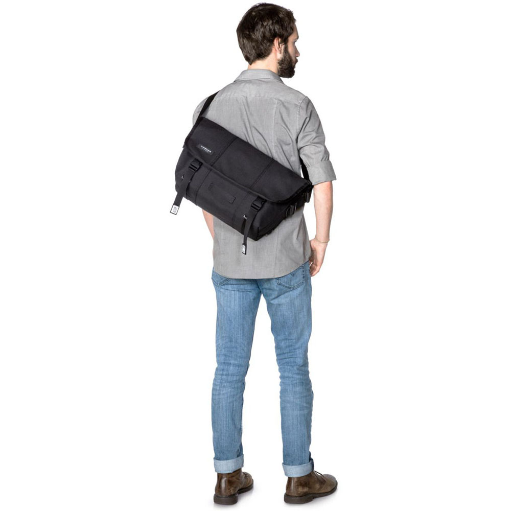 Classic Messenger クラシックメッセンジャー
