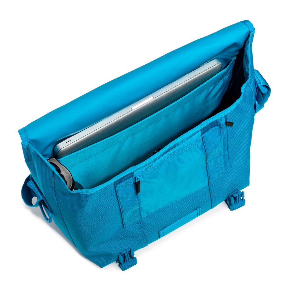 Classic Messenger クラシックメッセンジャーディップ