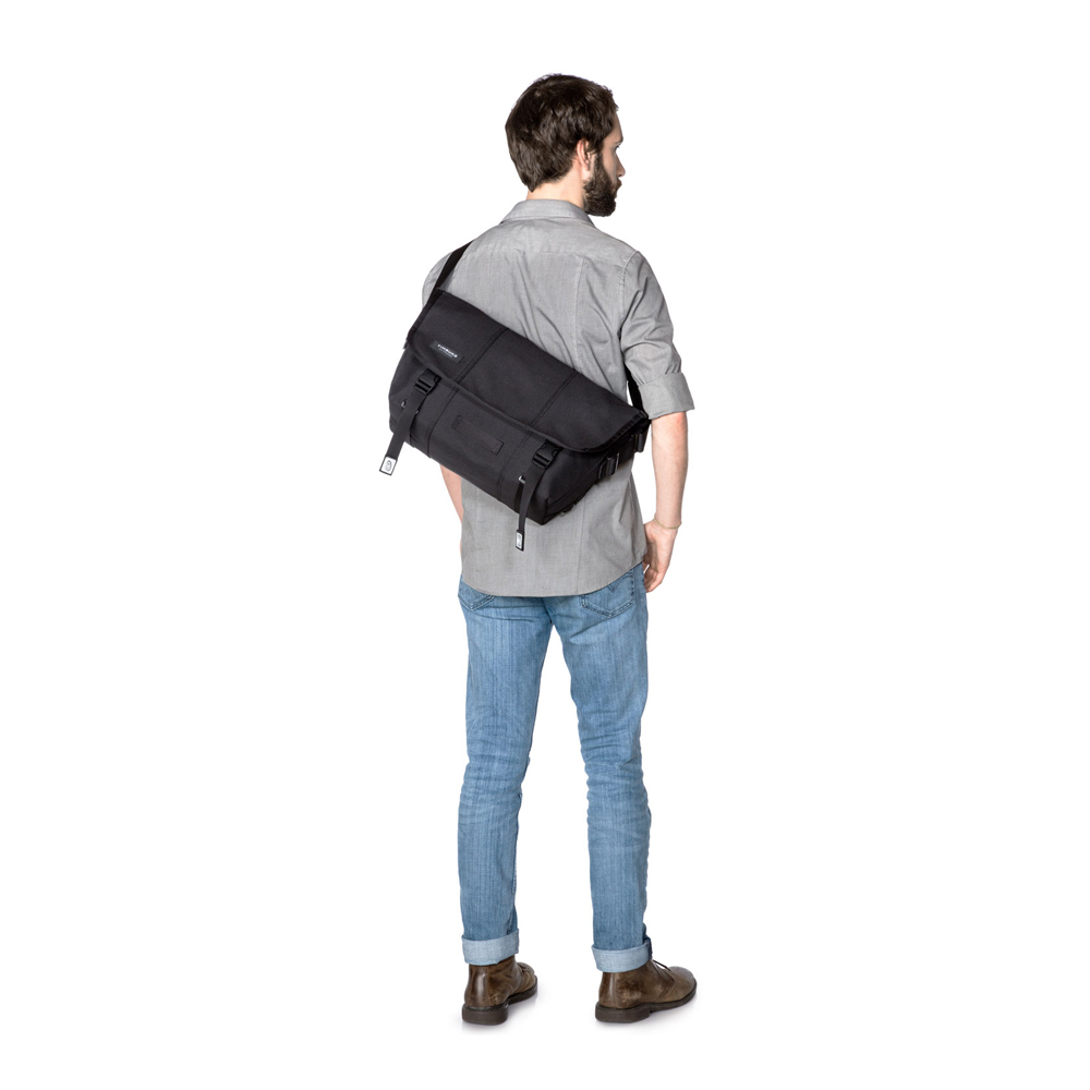 Classic Messenger クラシックメッセンジャーディップ