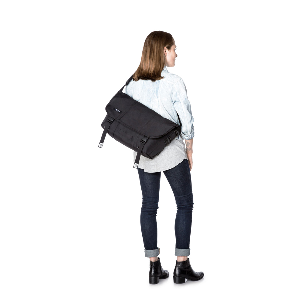 Classic Messenger クラシックメッセンジャーディップ