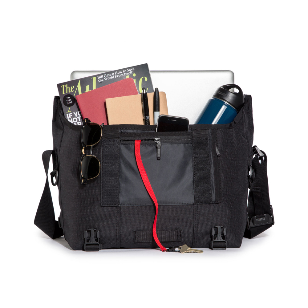 Classic Messenger クラシックメッセンジャーディップ
