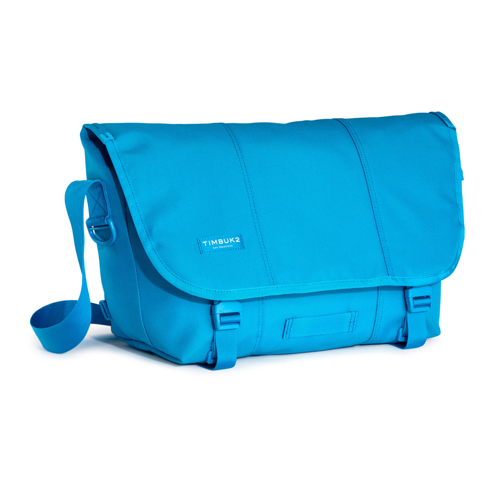 Classic Messenger クラシックメッセンジャーディップ