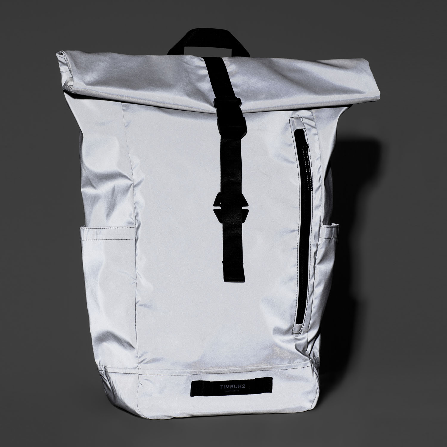 Tuck Pack Reflective タックパックリフレクティブ