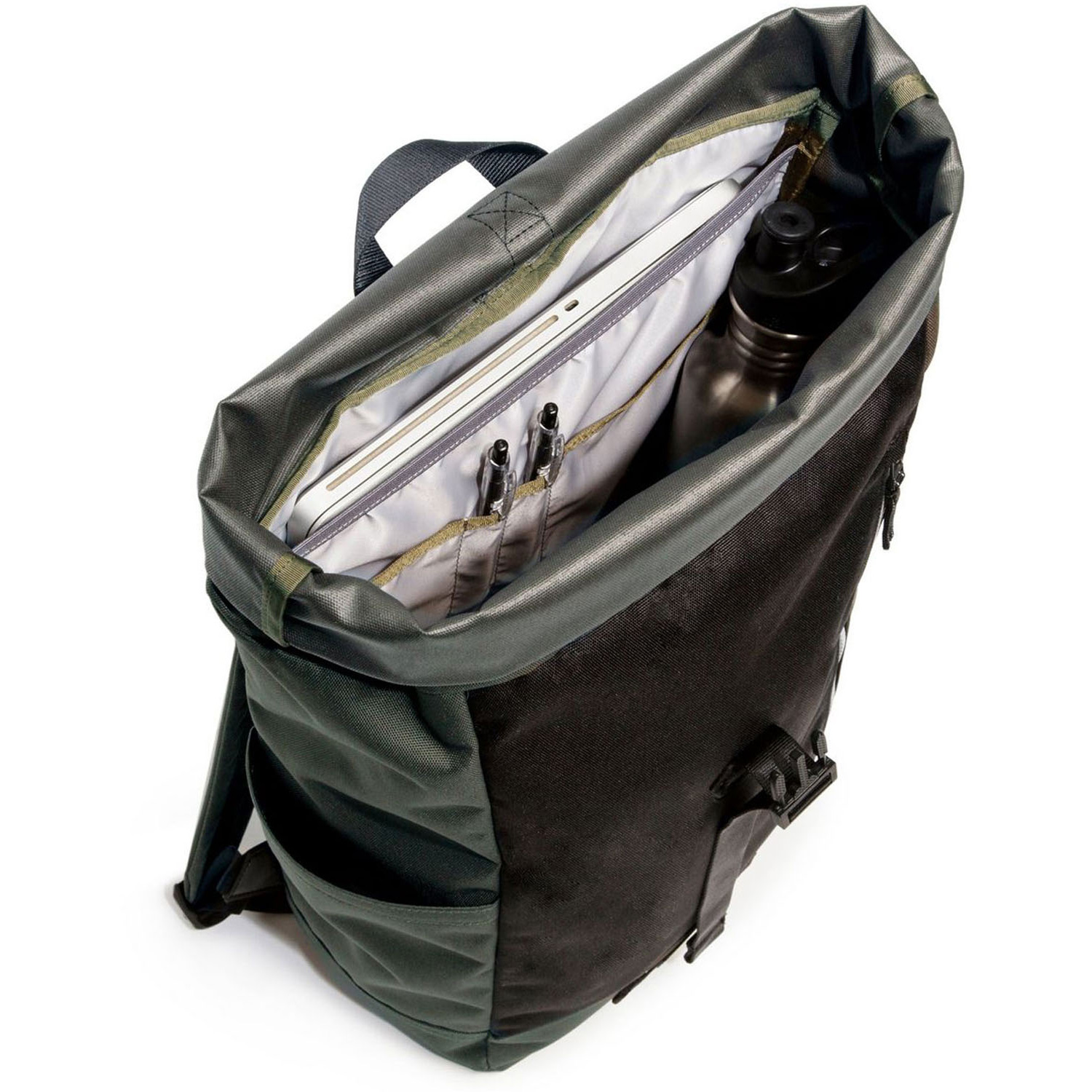 Tuck Pack Reflective タックパックリフレクティブ