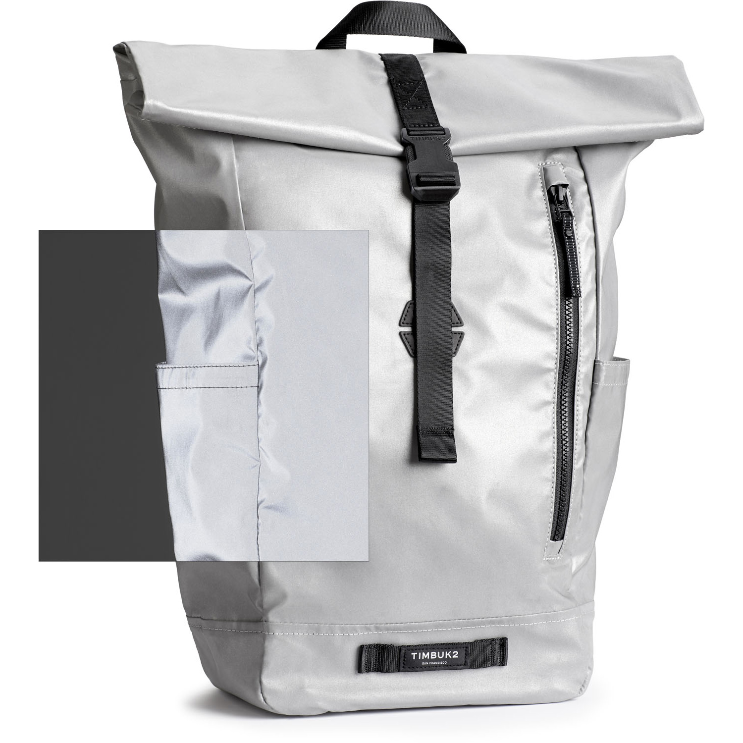 Tuck Pack Reflective タックパックリフレクティブ