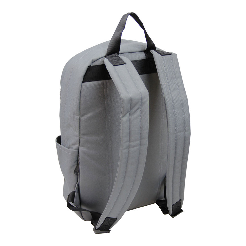 Mini Ramble Pack ミニランブルパック