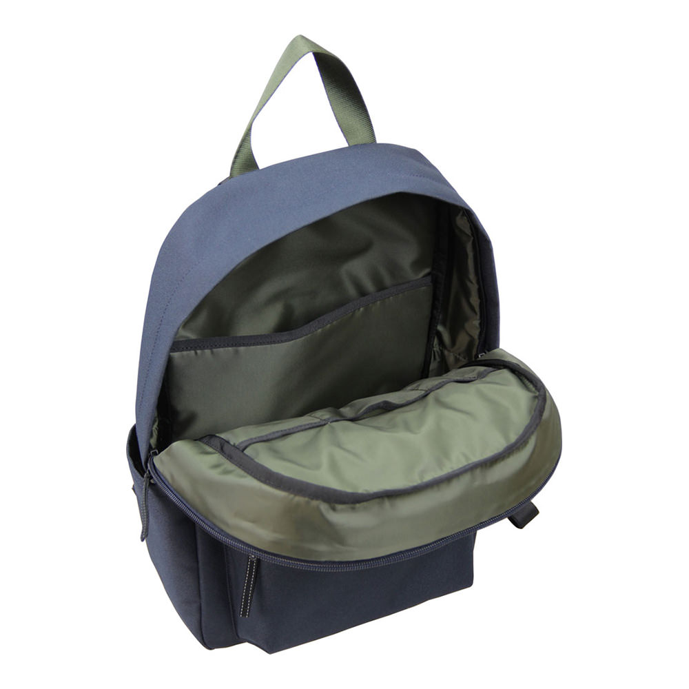 Mini Ramble Pack ミニランブルパック