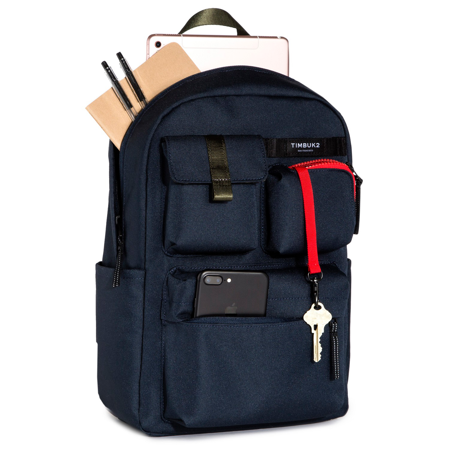 Mini Ramble Pack ミニランブルパック