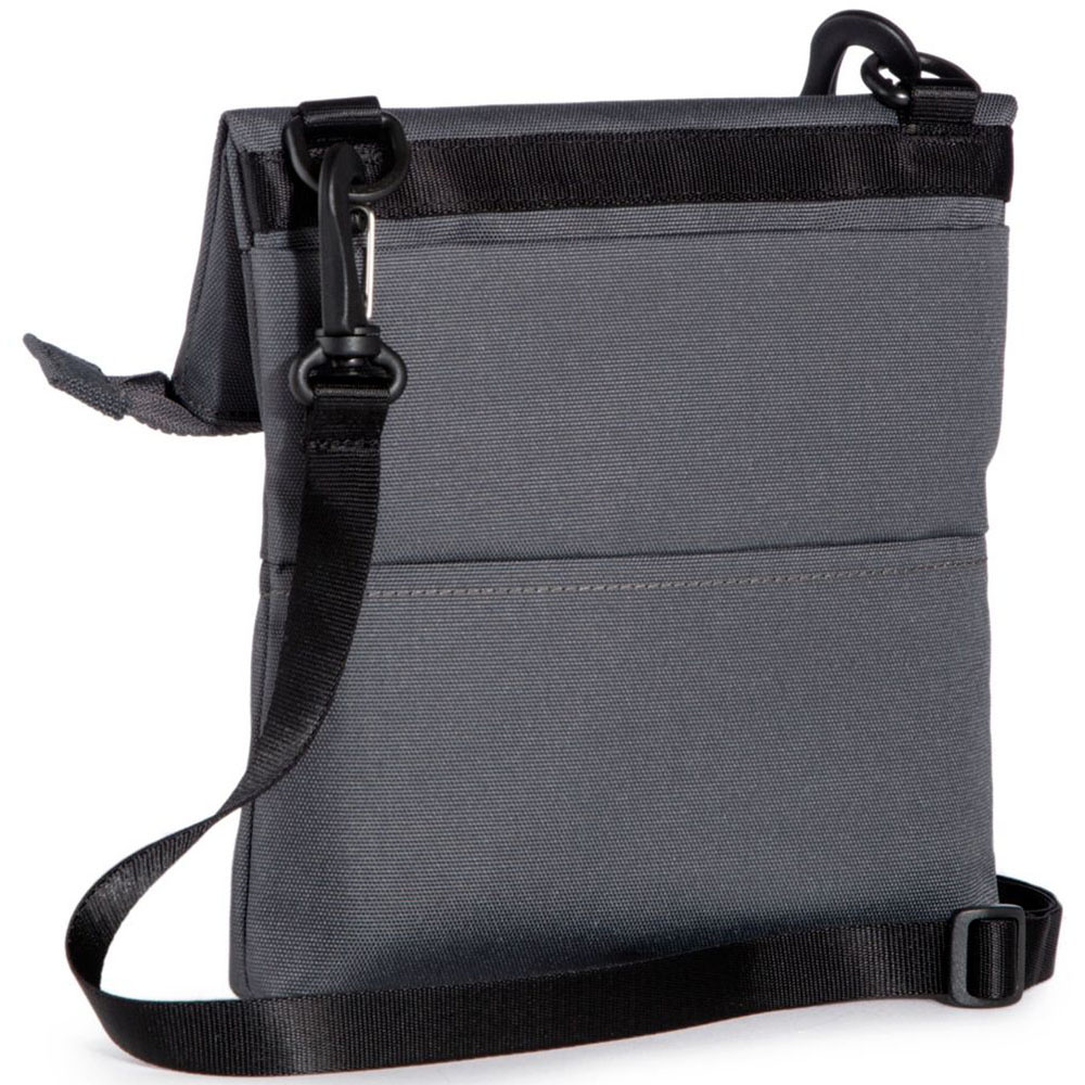Cargo Crossbody カーゴクロスボディ