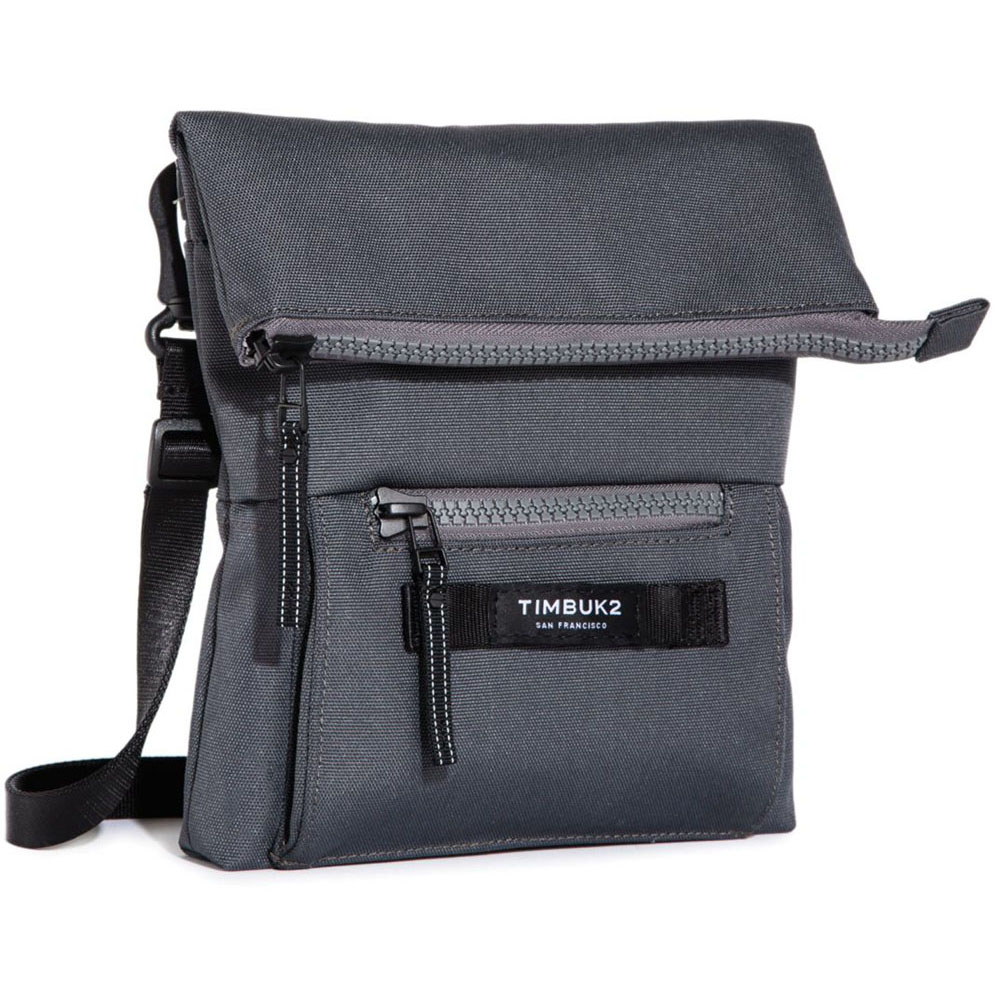 Cargo Crossbody カーゴクロスボディ