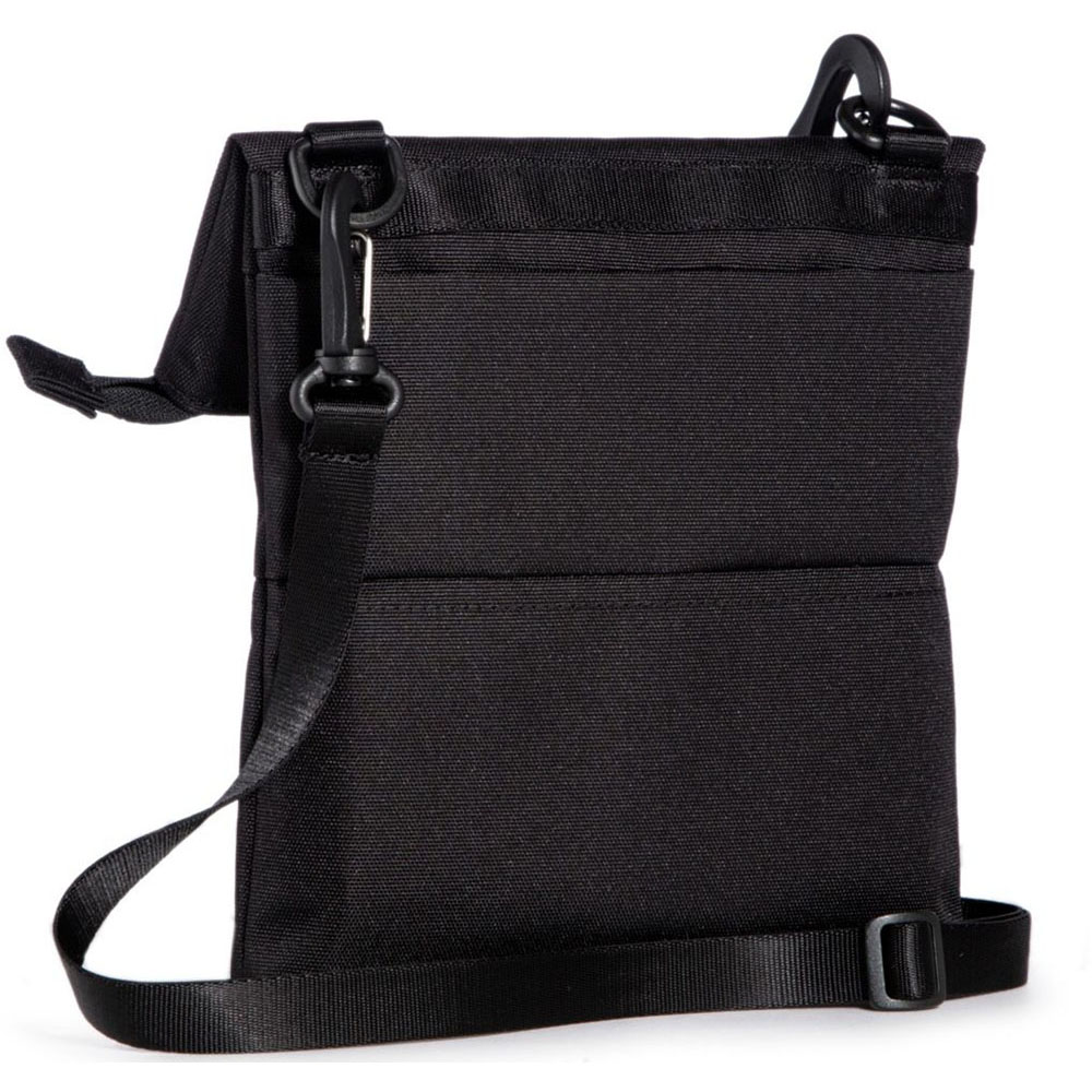 Cargo Crossbody カーゴクロスボディ