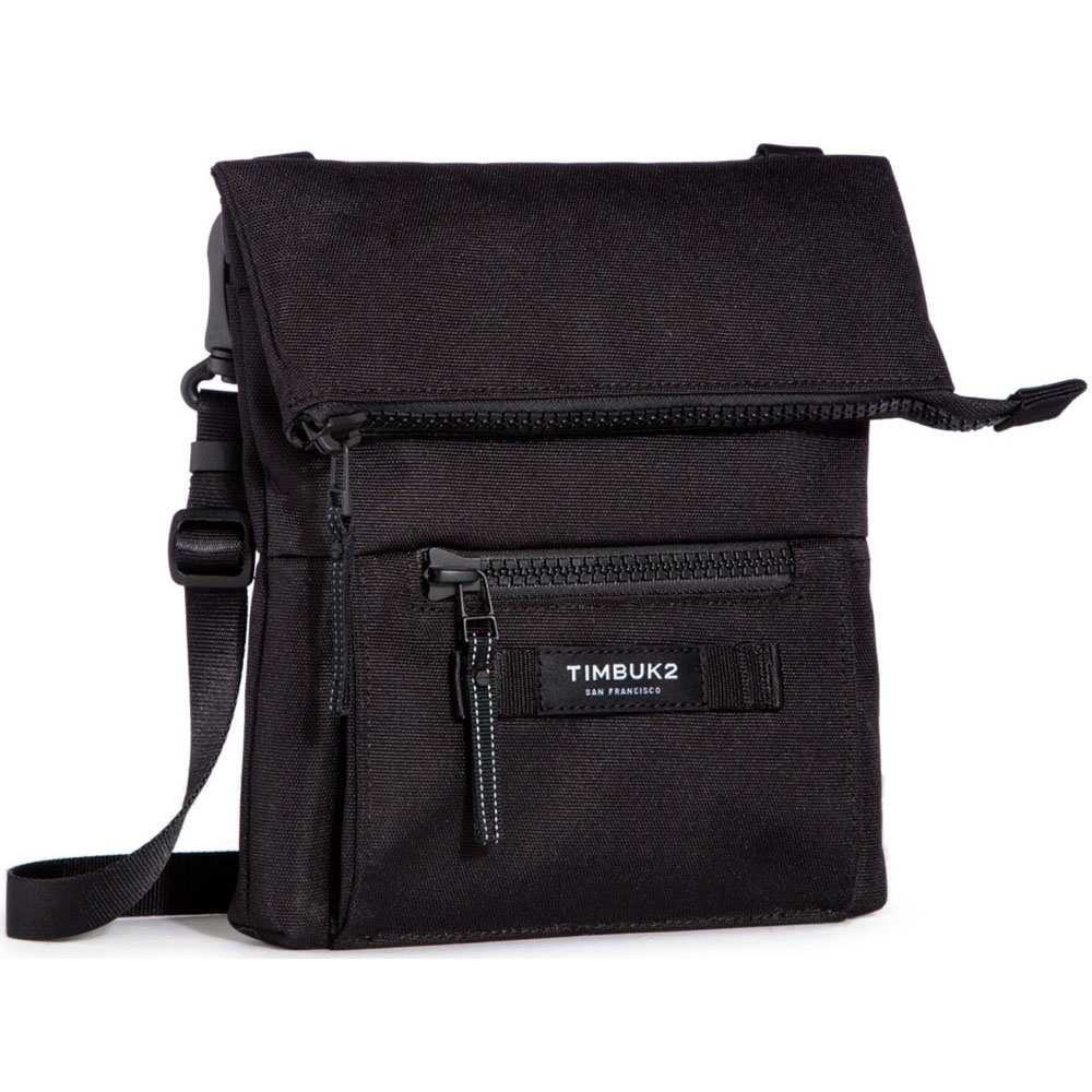 Cargo Crossbody カーゴクロスボディ