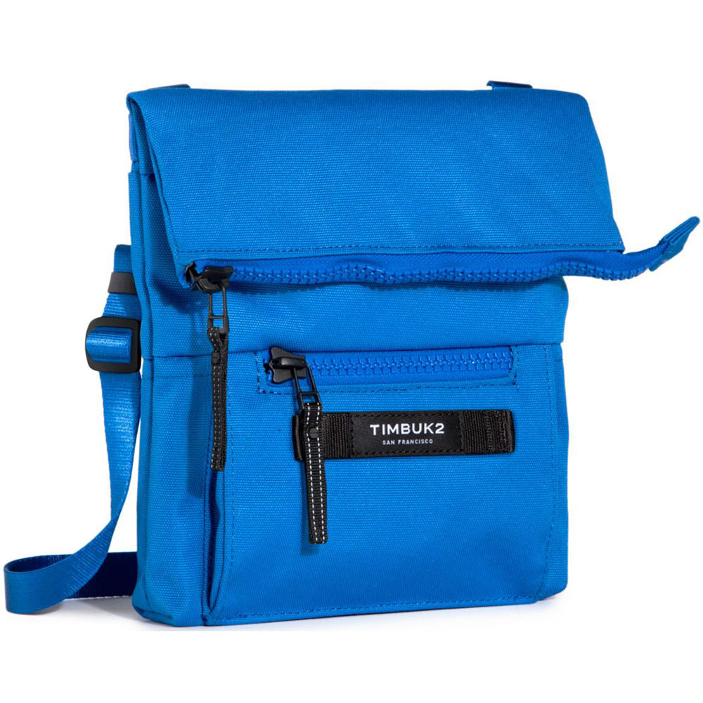Cargo Crossbody カーゴクロスボディ