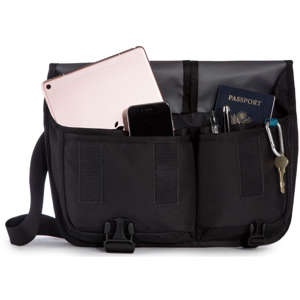 Delta Sling デルタスリング