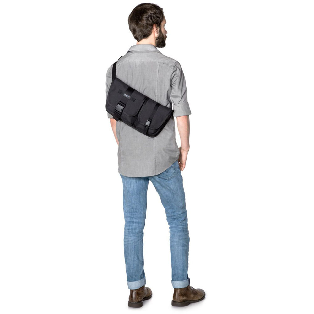 Delta Sling デルタスリング