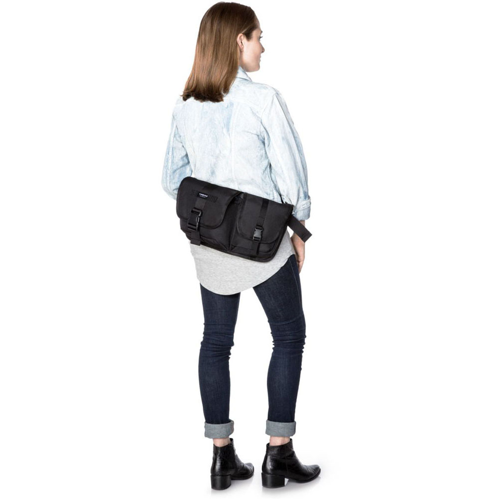 Delta Sling デルタスリング