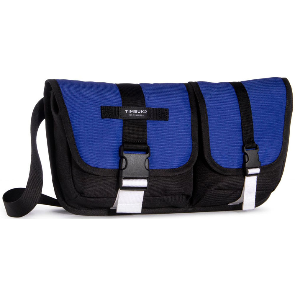 Delta Sling デルタスリング