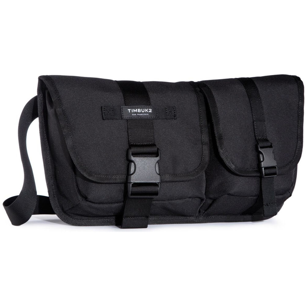 Delta Sling デルタスリング