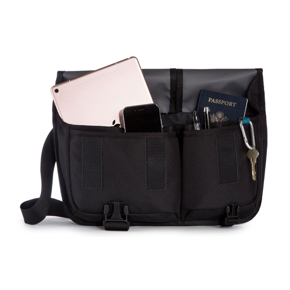 Delta Sling デルタスリング