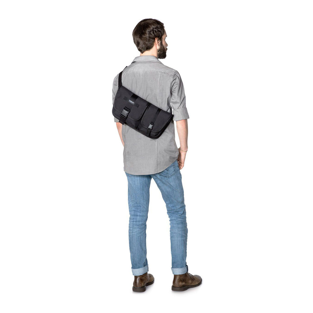 Delta Sling デルタスリング