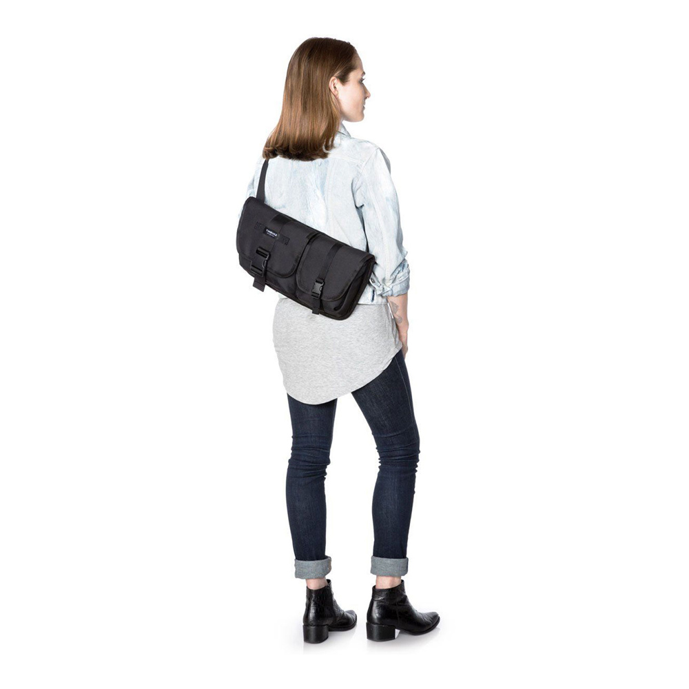 Delta Sling デルタスリング
