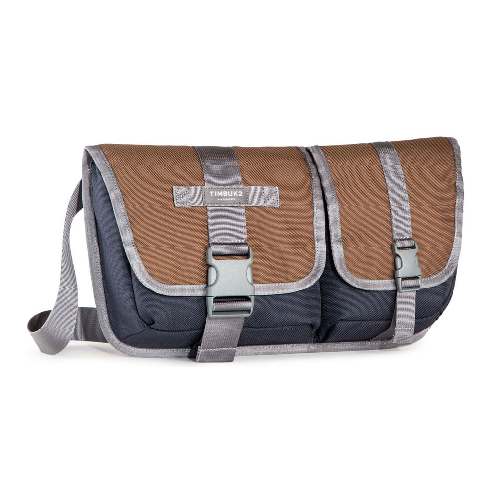 Delta Sling デルタスリング
