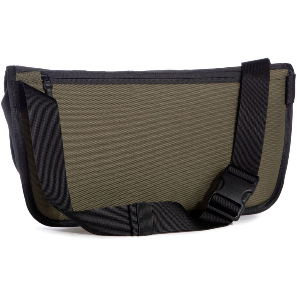 Delta Sling デルタスリング