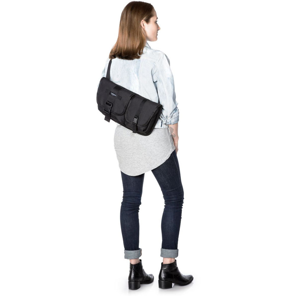 Delta Sling デルタスリング