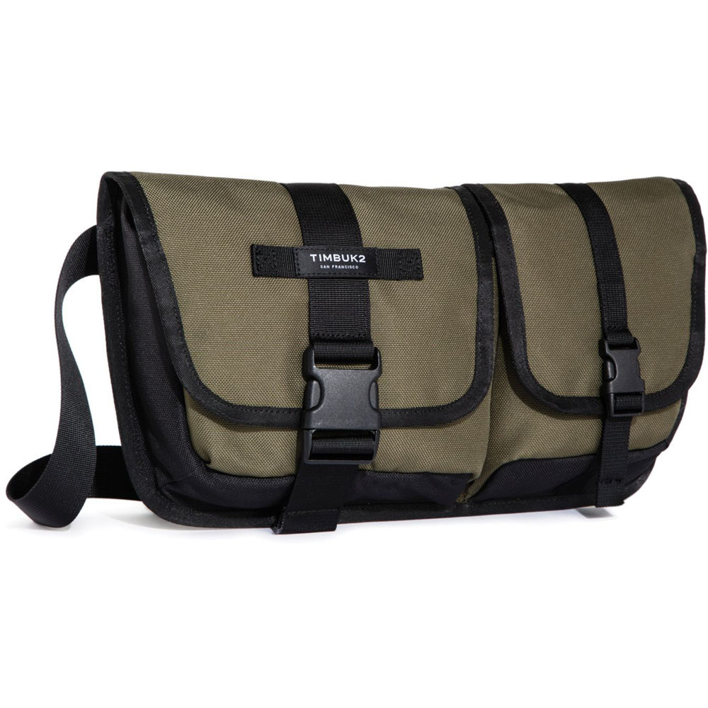 Delta Sling デルタスリング