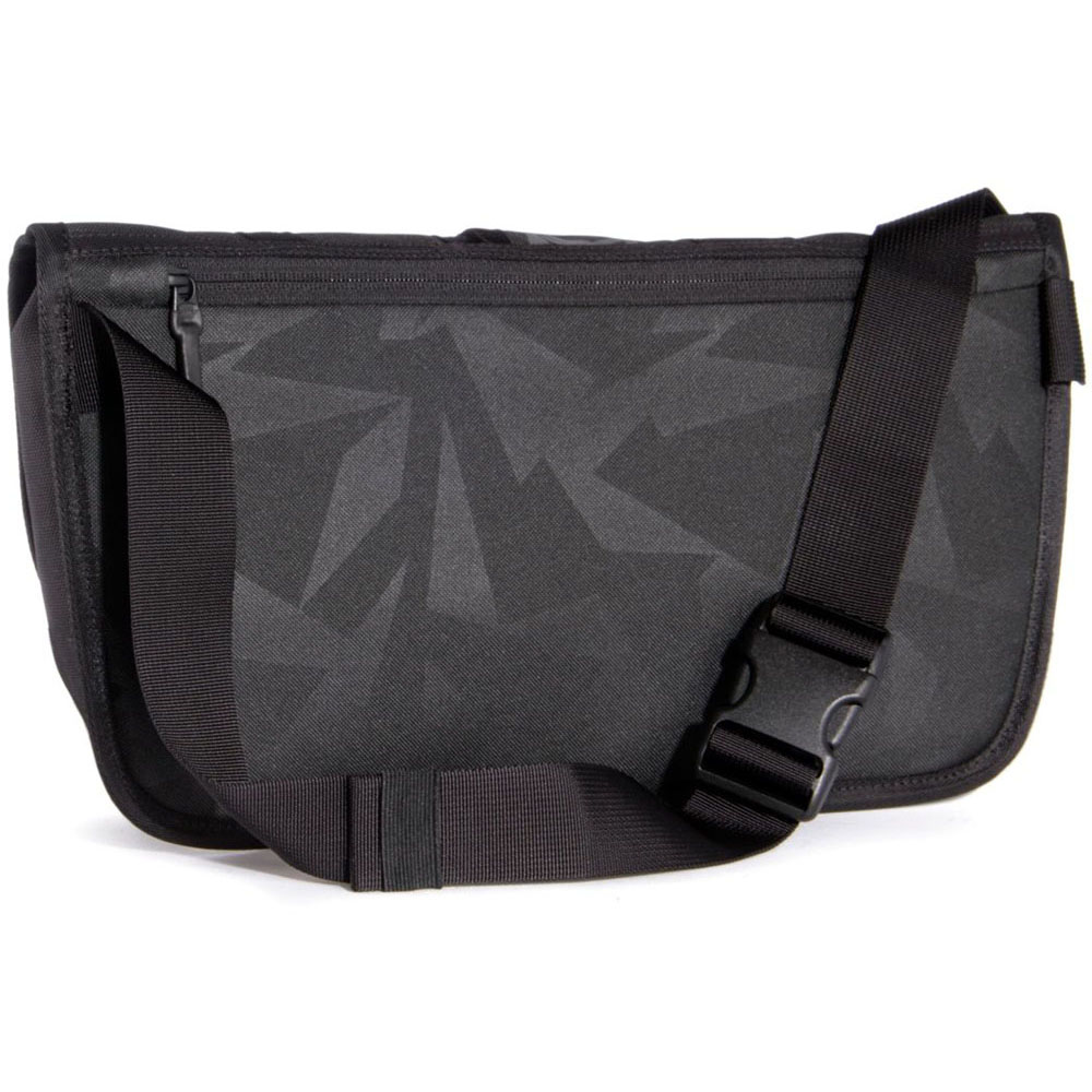 Delta Sling デルタスリング