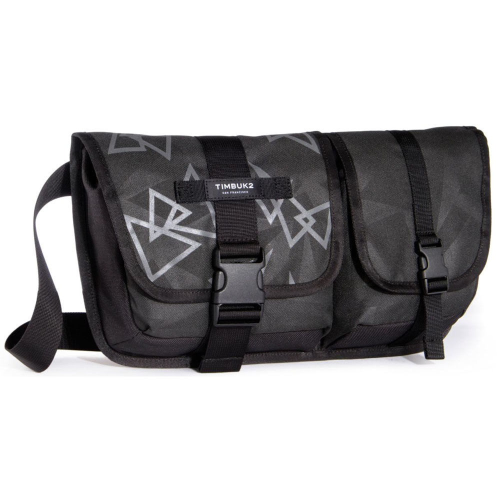 Delta Sling デルタスリング