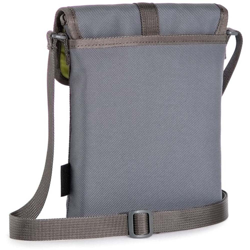Pip Crossbody ピップクロスボディ