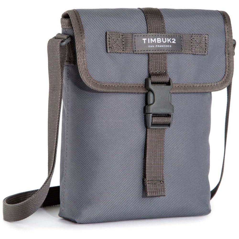 Pip Crossbody ピップクロスボディ