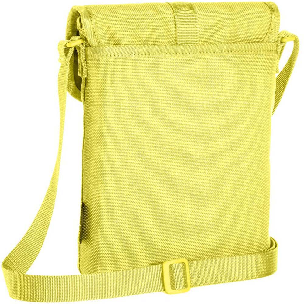 Pip Crossbody ピップクロスボディ