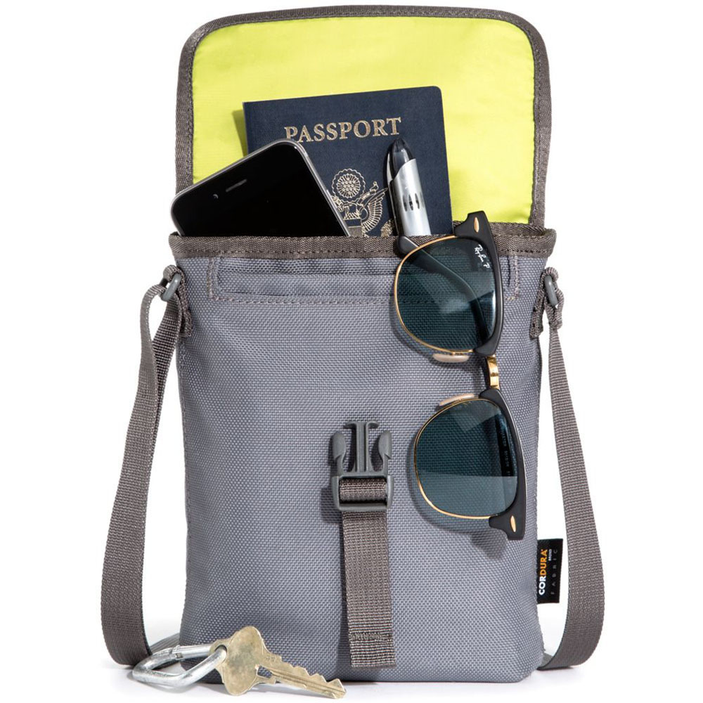 Pip Crossbody ピップクロスボディ