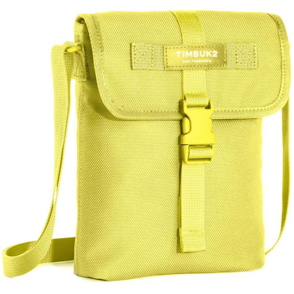 Pip Crossbody ピップクロスボディ