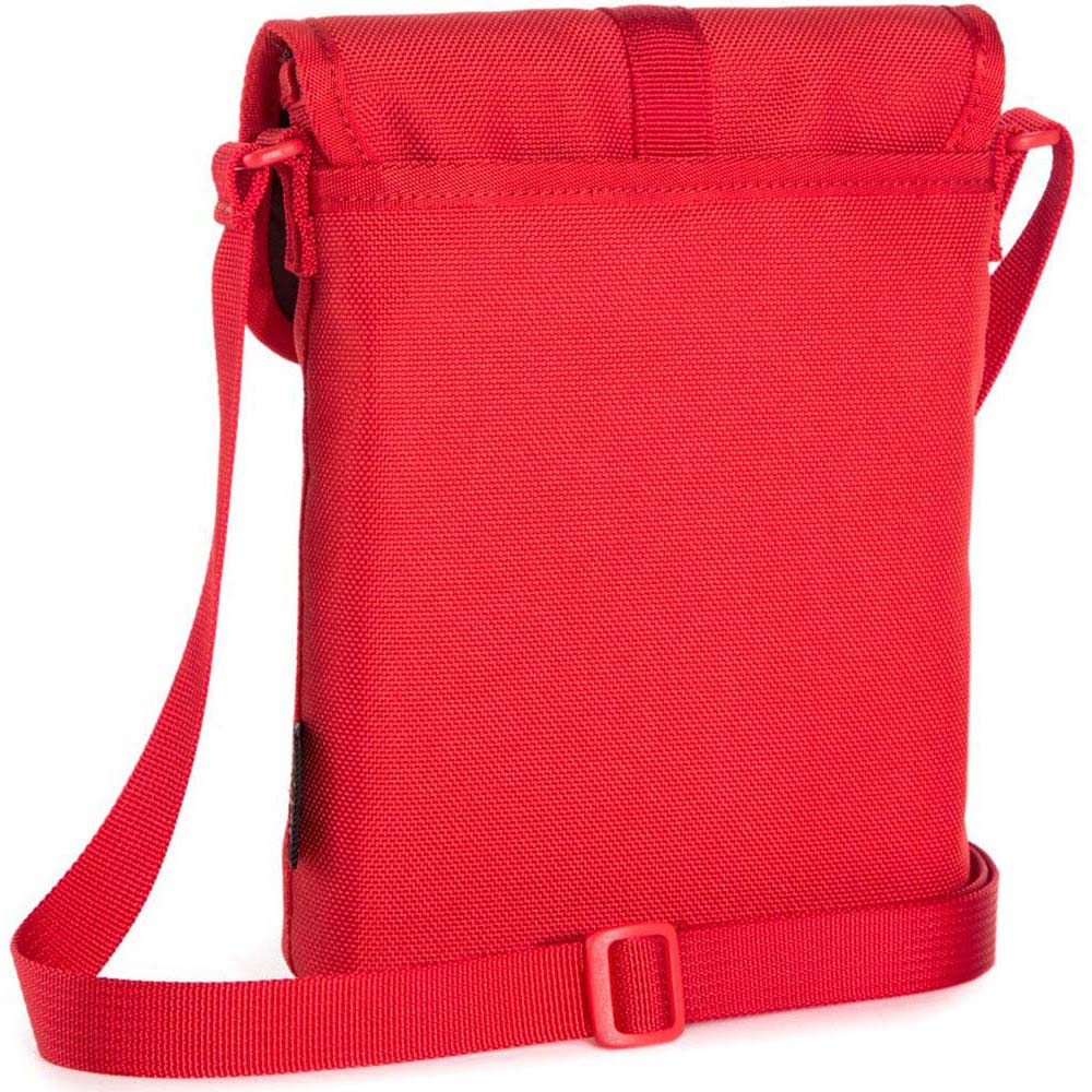 Pip Crossbody ピップクロスボディ