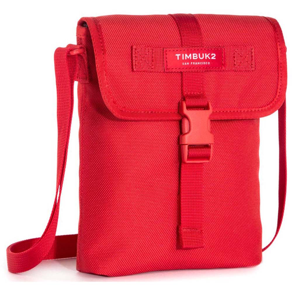 Pip Crossbody ピップクロスボディ