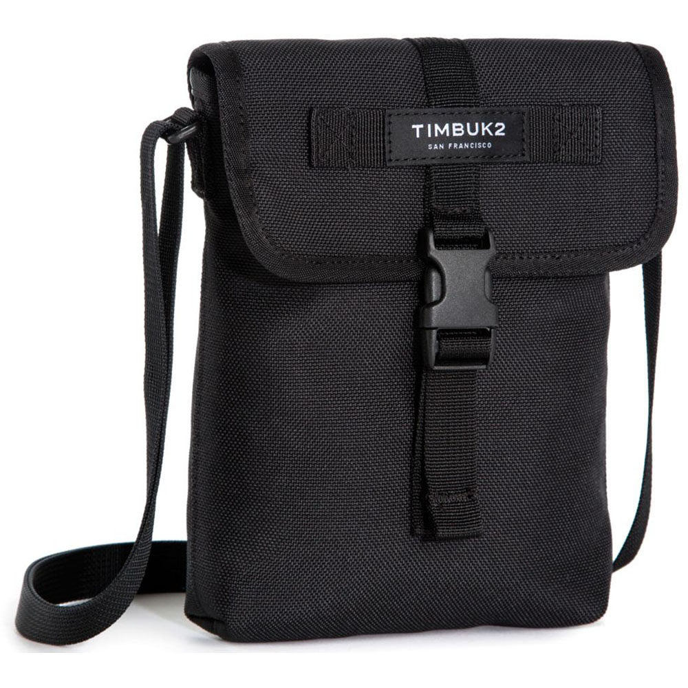 Pip Crossbody ピップクロスボディ