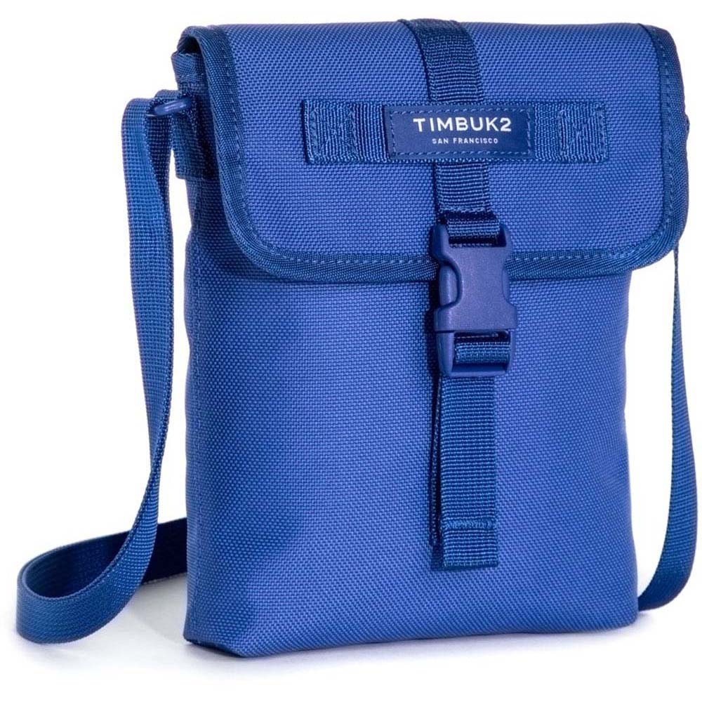 Pip Crossbody ピップクロスボディ