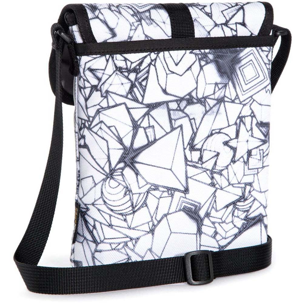 Pip Crossbody ピップクロスボディ