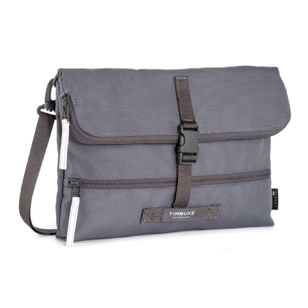 Page Crossbody ペイジクロスボディ