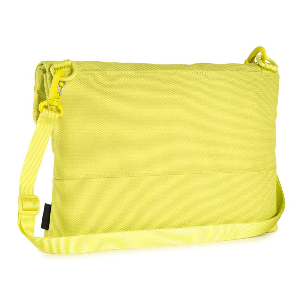 Page Crossbody ペイジクロスボディ