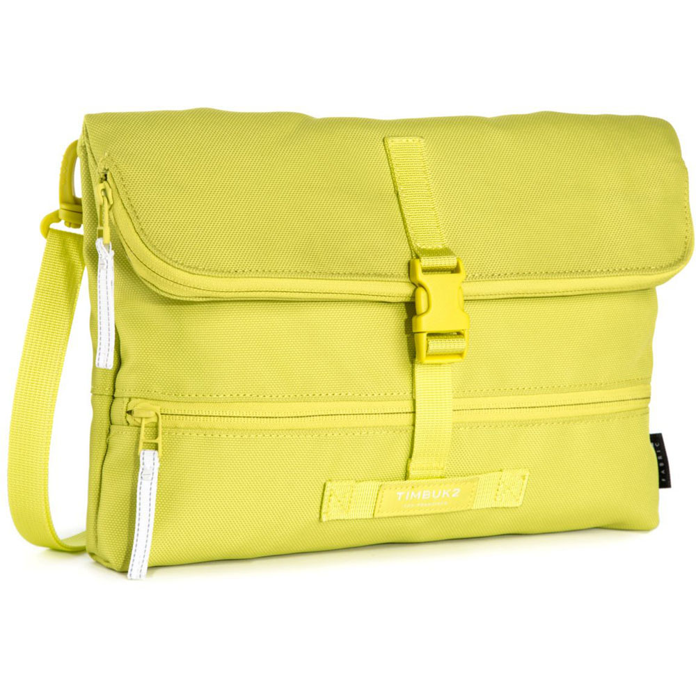 Page Crossbody ペイジクロスボディ