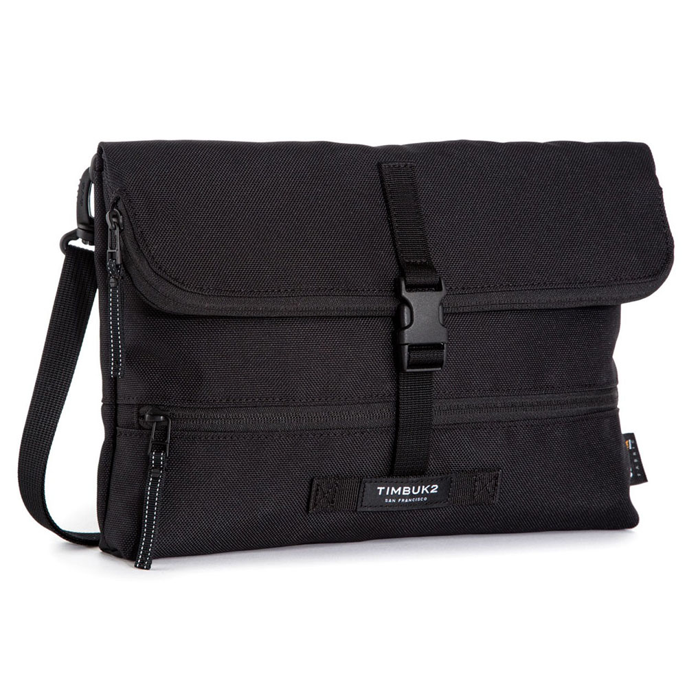Page Crossbody ペイジクロスボディ